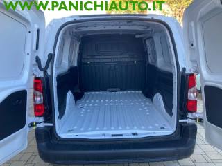 FIAT Doblo usata, con Chiusura centralizzata