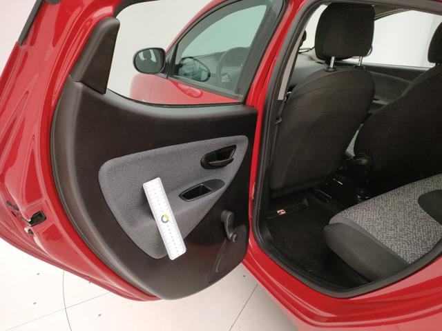 LANCIA Ypsilon usata 46