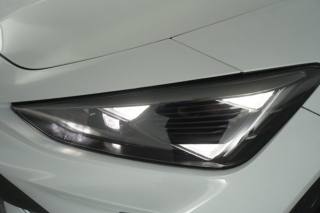 CUPRA Leon usata 7