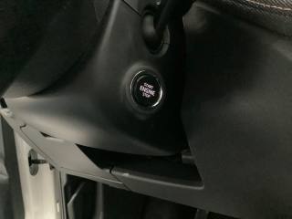 SKODA Fabia usata, con Sensore di luce