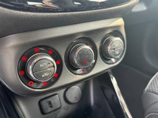 OPEL Corsa usata, con Cronologia tagliandi