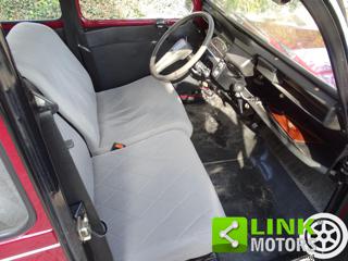 CITROEN 2CV usata 17