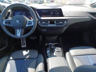 BMW M135 usata, con Cerchi in lega