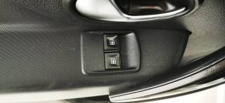 DACIA Sandero usata 46