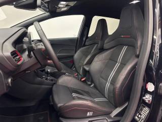 FORD Fiesta usata, con Controllo trazione