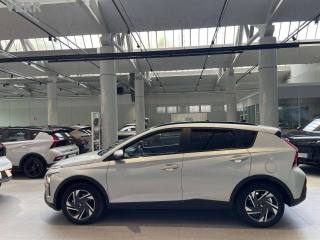 HYUNDAI Bayon usata, con Airbag Passeggero