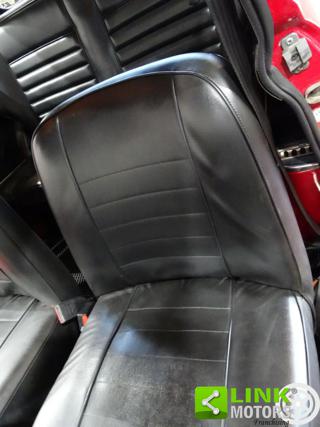 INNOCENTI Mini Cooper usata 6