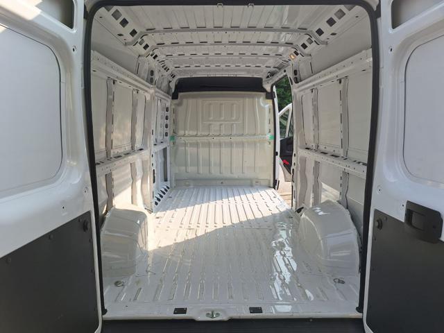 FIAT Ducato usata 20