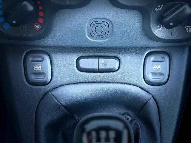 FIAT Panda usata 22