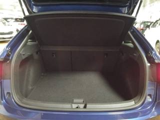 VOLKSWAGEN Taigo usata, con Chiusura centralizzata