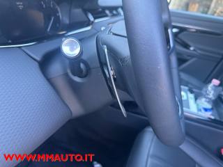 LAND ROVER Range Rover Evoque usata, con Controllo automatico clima