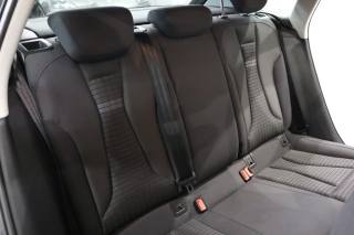 AUDI A3 usata, con Sensori di parcheggio posteriori