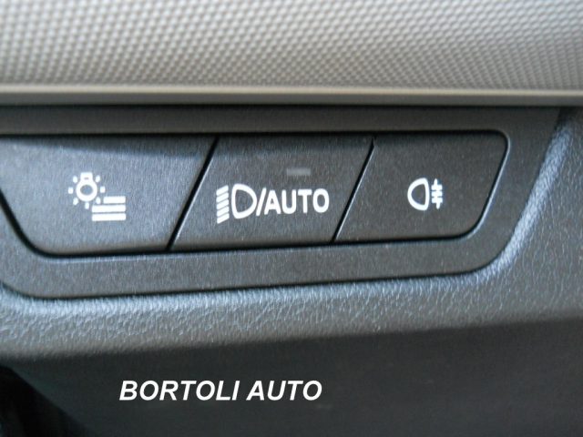 BMW X1 usata, con Vivavoce