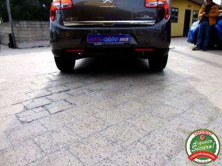 CITROEN C4 Aircross usata 38