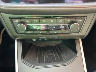 SEAT Arona usata, con Cruise Control