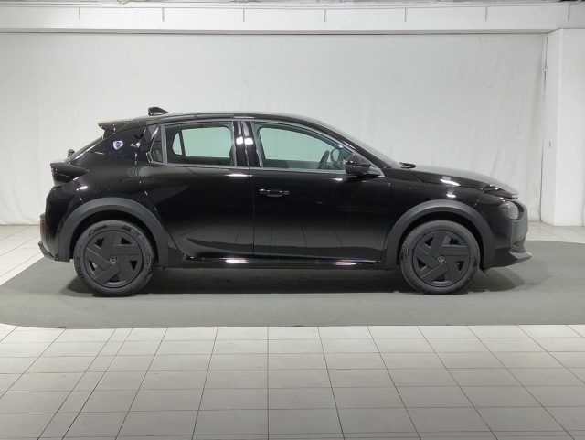 LANCIA Ypsilon usata, con Chiusura centralizzata