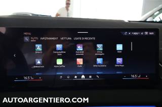 BMW X3 usata, con USB