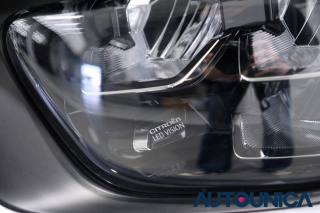 CITROEN C3 usata 48