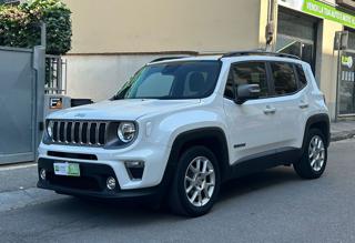 JEEP Renegade 1.0 T3 Business