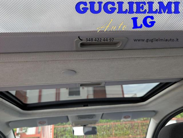FIAT Panda usata 43