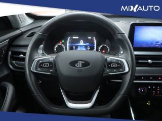 DR MOTOR DR 5.0 usata, con Controllo trazione