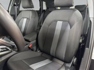 AUDI A3 usata, con Cerchi in lega