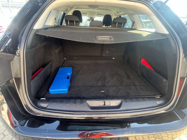 PEUGEOT 308 usata, con Antifurto