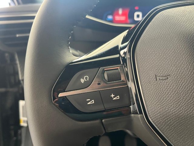 PEUGEOT 2008 usata, con Bluetooth