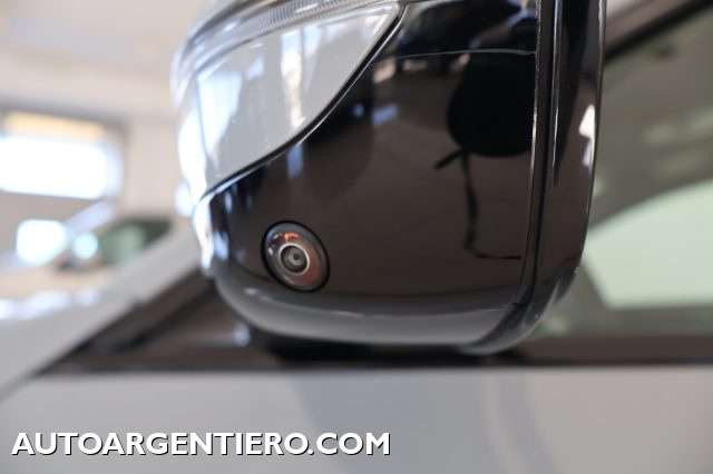 BMW 420 usata, con Supporto lombare