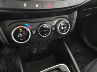 FIAT Tipo usata, con Volante in pelle