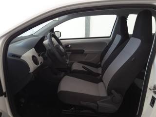 SEAT Mii usata, con Autoradio