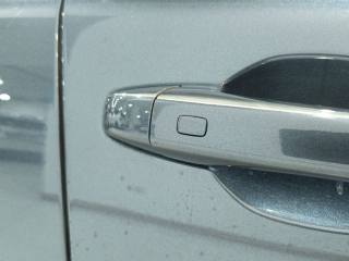 RENAULT Megane usata, con Airbag testa