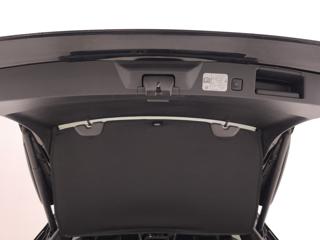 FORD Kuga usata, con Leve al volante
