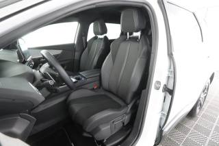PEUGEOT 5008 usata 8