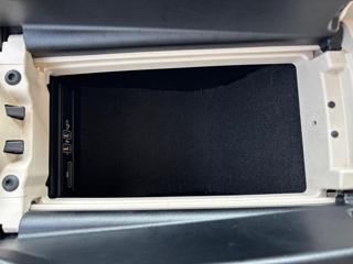 MERCEDES-BENZ E 220 usata 20