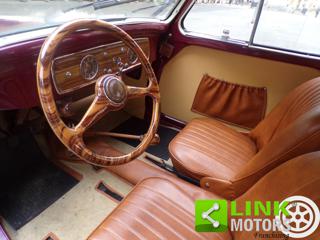 FIAT 500C usata 46