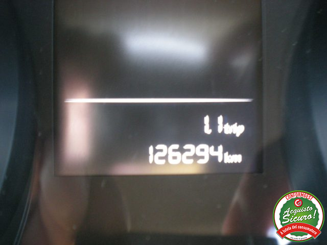 VOLKSWAGEN Golf usata 16
