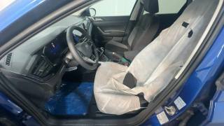 VOLKSWAGEN Taigo usata, con Climatizzatore