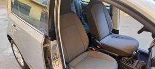 VOLKSWAGEN up! usata, con Cerchi in lega