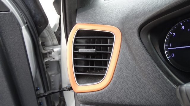 HYUNDAI i20 usata 73