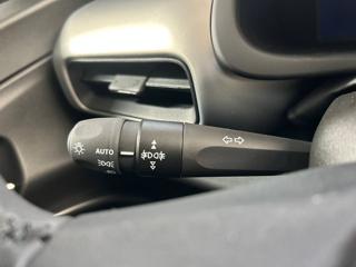 JEEP Avenger usata, con Immobilizzatore elettronico