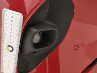 OPEL Corsa usata, con Streaming musicale integrato