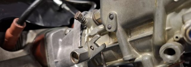 OTHERS-ANDERE Other usata 42