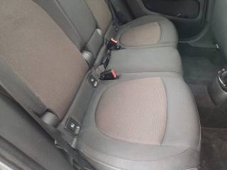 MINI Countryman usata, con Immobilizzatore elettronico