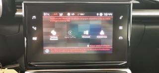 CITROEN C3 usata, con Cruise Control