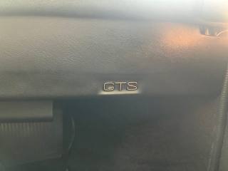 FERRARI 328 usata 17