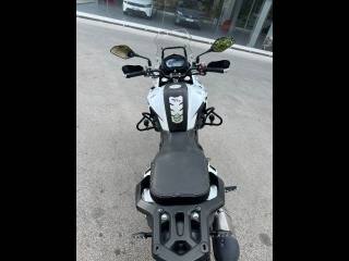 MOTO GUZZI Other usata 3