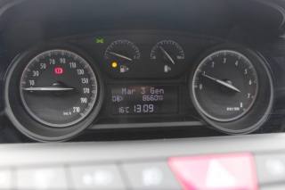 LANCIA Ypsilon usata, con Bluetooth