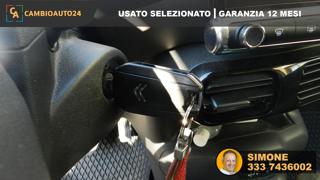 CITROEN C4 Cactus usata 69
