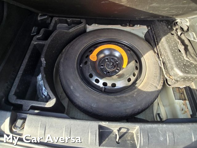 JEEP Renegade usata, con Climatizzatore